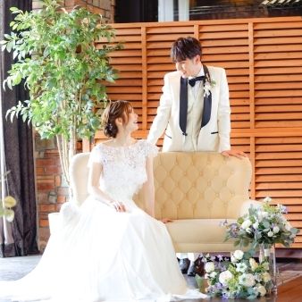 【クイック見学会】気軽に効率よく♪会場見学×安心見積り相談