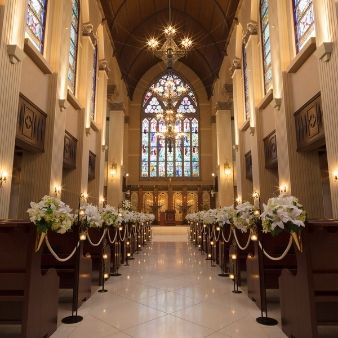 【来館不要】気軽に賢く見積り♪オンライン相談会