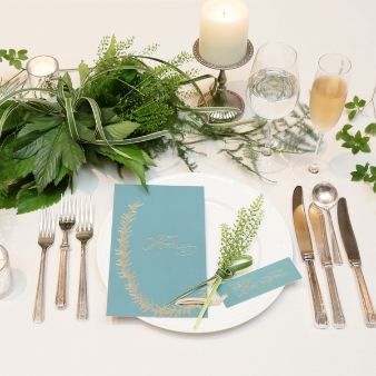 GW特別特典付き　贅沢試食&見積相談会