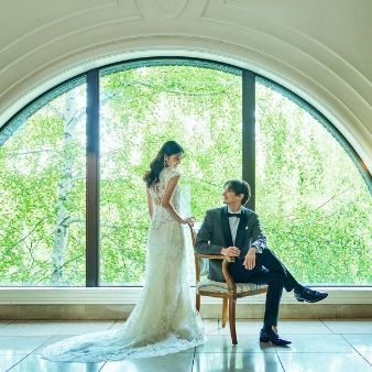 【いい夫婦の日】11/22・23限定★美食会&豪華特典フェア