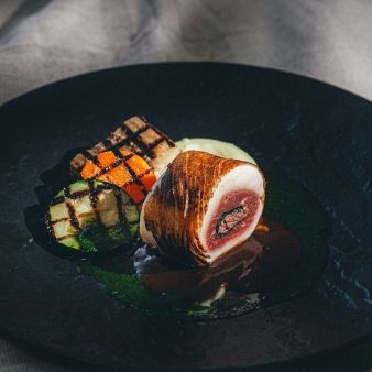 今年最大級【ウェディングALL体験|試食|試着|見学|相談】