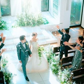 ＼新春特別*15大特典*カラー診断＆衣裳試着／見学＆徹底相談会