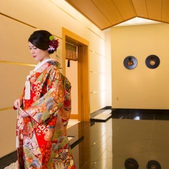 ＼新春☆連休BIGフェア／選べるお年玉特典！ヨーロピアンを体感