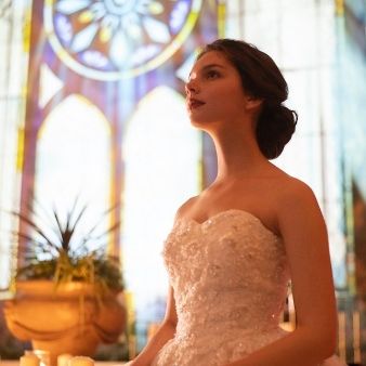 ＊2組限定＊＼月1開催×BIG特典／絶品！国産牛の美食体験フェア