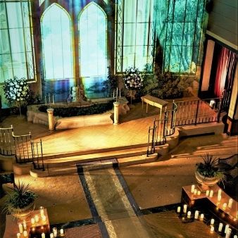 予算重視の方必見！見積り不安解消相談会≪短時間のご案内も≫