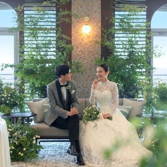 直前◎結婚式初めてさんへ＊NEWアットホームW体感×牛フィレ試食