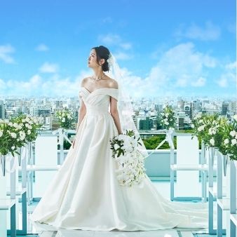 会場イチオシ【GW限定5組】メディアで話題！極上スイーツ無料試食×宿泊特典