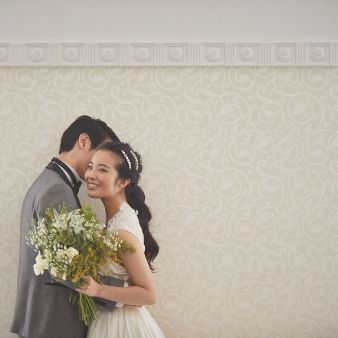 【26年10～11月限定】衣裳最大40万優待！花嫁人気ドレスを厳選