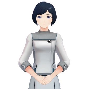 【全国どこからでも】アバターとのオンラインウエディング相談