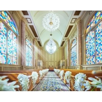 【おうちから相談】お気軽にオンラインウエディング相談