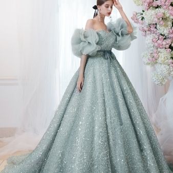 【ドレス重視必見◆人気ブランド試着】最大110万特典付きフェア