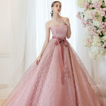 【ドレス重視必見◆人気ブランド試着】最大110万特典付きフェア