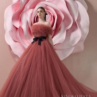 【ドレス重視必見◆人気ブランド試着】最大125万特典付きフェア