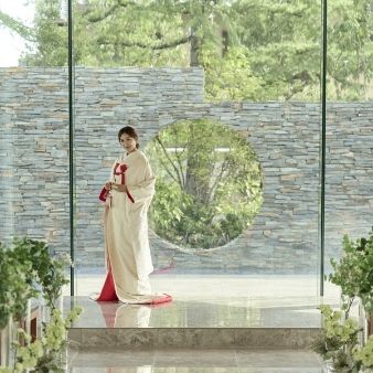 【お年玉付き】NEW YEARフェア