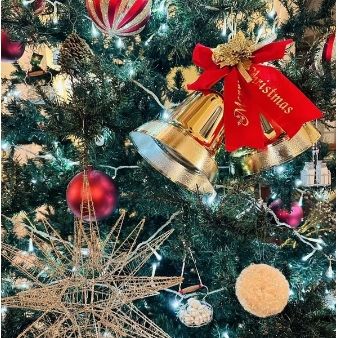 【QUOカード5,000円＆無料試食付】クリスマス特別フェア