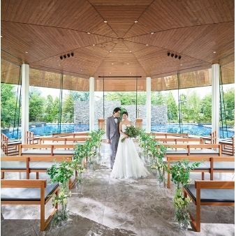 【QUO5千円付】信州アルプス牛試食×3棟貸切邸宅まるごと見学