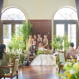 【五感で味わう】ゲスト評価◎信州アルプス牛試食×噴水演出体験