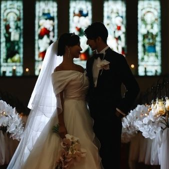 駅近3分*都心に佇む大聖堂*ミシュラン3万試食&最大150万優待