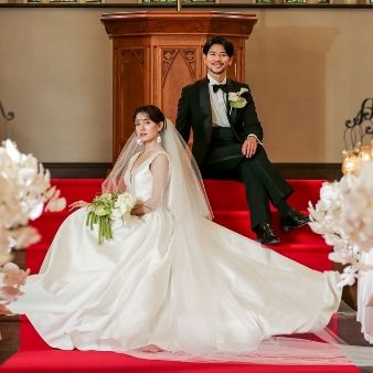 【最短60分クイック相談】まずは情報収集に◎会場ゆっくり内覧