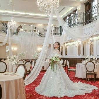 GW後半*至福の休日*ミシュラン4万試食*150万優待*7万特典