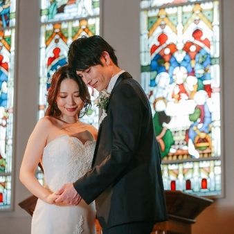 会場イチオシ【GW限定BIG】最大80万優待／ギフト券最大1万進呈☆豪華5品試食