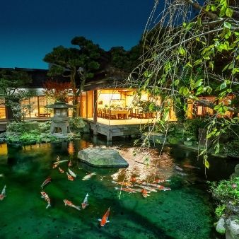 【一日の最後にもう1件見学】名物濃厚水たき含試食付内覧会