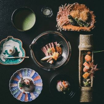 【リニューアル記念】ローストビーフ×名物水炊コース試食＆試着