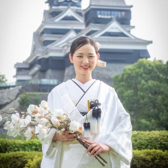 【初見学に◎】予算相談＆ふたりにあった結婚スタイル提案フェア