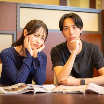 【とりあえず聞いてみたい方へ】はじめての結婚式相談会