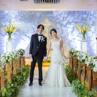 2026年3月迄まだ間に合う！！豪華特典＆無料試食付フェア