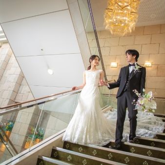 感謝を込めて!KKRホテル熊本30TH記念スペシャルフェア