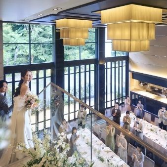 【挙式＋会食／フォト婚OK】少人数スタイル相談フェア