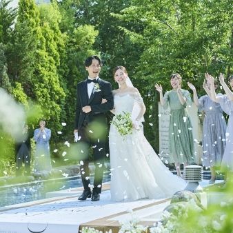 【120分で欲しい情報だけ】比較中の方へ＊クイック見学フェア