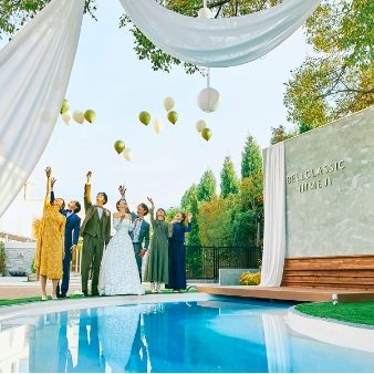 ＼5/2～5/6 GW限定特典あり／ギフト5千円×試食フェア