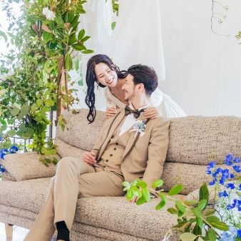 《オンライン相談会》いそがしい方にも◎　おひとり参加OK!