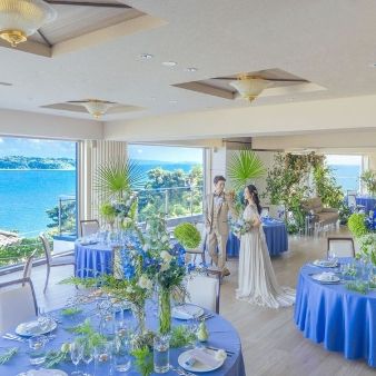 はじめての見学！最大150万優待＆ファーストステップフェア