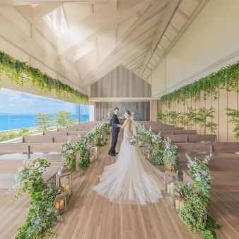 残1★月イチSP★来館4.4万特典♪最大150万優待★オマール試食