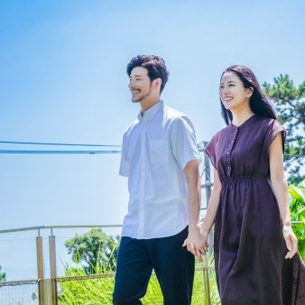 《ショートフェア》結婚式の「？」が分かる！　お気軽相談会