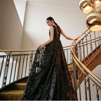 ☆会場イチオシ☆宿泊×衣装の最大170万豪華特典ご用意◎