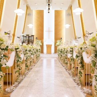 【ギフト券3千円*無料試食】最大110万円優待*SPフェア