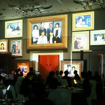 【スマホOK！オンライン相談会】お見積りや空き状況のご相談も