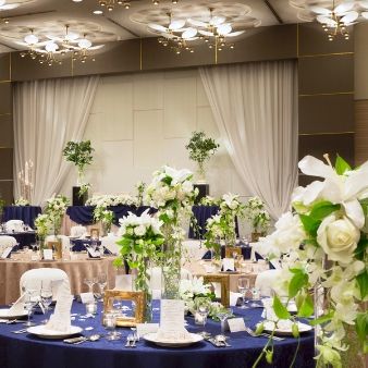 【無料相談会】お気軽参加OK！結婚式の悩みを解決