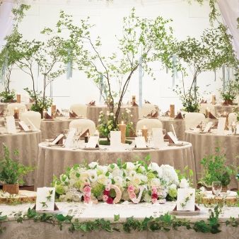 【ギフト券3千円*2件目以降にオススメ】予算比較で安心フェア