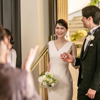 《1.5次会＊クイック相談会》30名78万円～OK！予算重視必見♪