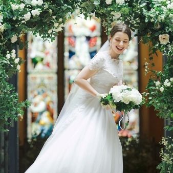 ＼ゼクシィフェスタご参加の方へ／平日限定SPフェア