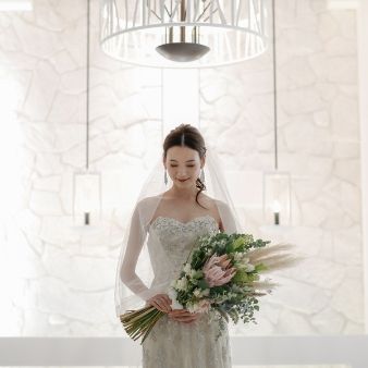 【1分で予約完了】料理で選ばれるホテル 初めての見学安心フェア