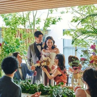 会場イチオシ【130万優待&1.2万ギフト】美食！黒毛和牛試食×貸切会場見学