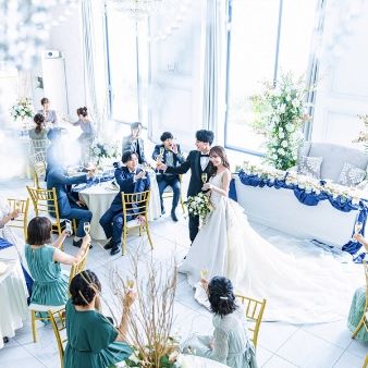 会場イチオシ【月に1度のBIGフェア】2万円ギフト！最大100万円優待SPフェア