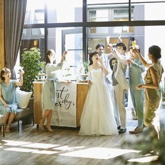 ＼GW帰省のタイミングで／「？」を解消＊準備＆ダンドリ相談