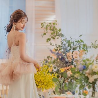 【1件目見学歓迎】比較前に整理◎見積り相談×無料試食×GIFT付